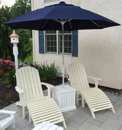 Jul 30, 2015 · this is one of the more complicated projects; Ana White | Umbrella Stand (in PVC) - DIY Projects