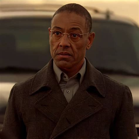 Gus Fring Icons In 2022 Breaking Bad Actors Better Call Saul