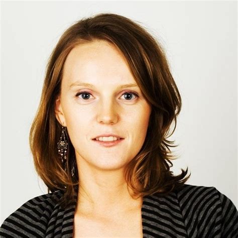 Katarzyna Frankowska - Online & E-Commerce Manager, Pandora Jewelry CEE