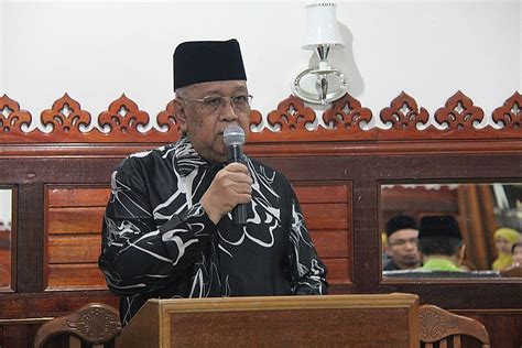 Jabatan mufti kerajaan negeri sembilan's followers. Lawatan Kerja Jabatan Mufti Negeri Sembilan ke Langkawi ...