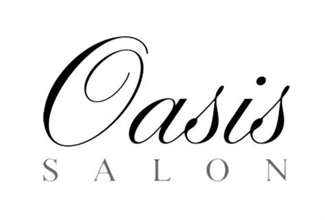 Oasis Salon Hair Stylists In Midland Mi