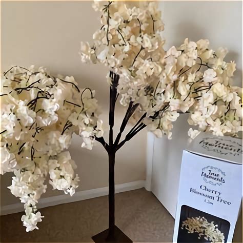 Artificial Wedding Trees For Sale In Uk 57 Used Artificial Wedding Trees