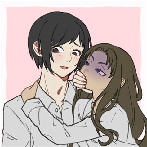 Picrew Couple By Skyshine690 On Deviantart