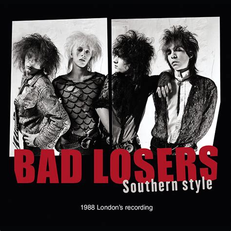 Dramacool will be the fastest one to upload ep 17 with eng sub for free. Bad Losers "Southern style-1988 London's Recordings ...