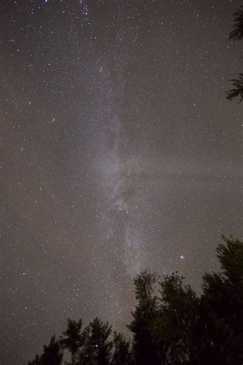 Free Images Sky Night Star Milky Way Cosmos Atmosphere Dark