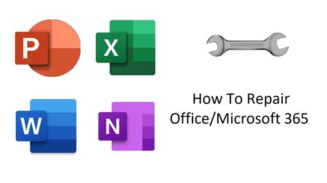 Connect the computer or device to the internet. How to Safely Reinstall Office/Microsoft 365 - YouTube