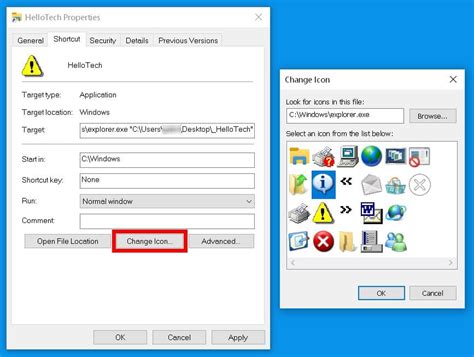 How To Customize The Taskbar In Windows 10 The Plug H