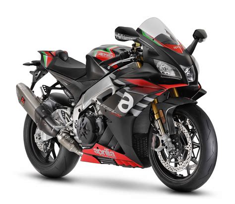 The aprilia rsv4 1100 factory is offered petrol engine in the malaysia. 2020 Aprilia RSV4 1100 Factory Guide • Total Motorcycle