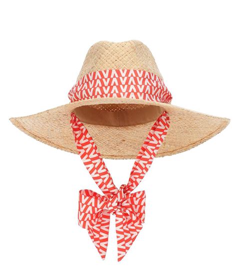 Best Sun Hats For Women To Wear All Summer Long