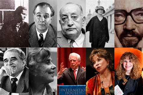 Arriba 85 Imagen Cuentos Latinoamericanos De Escritores Famosos