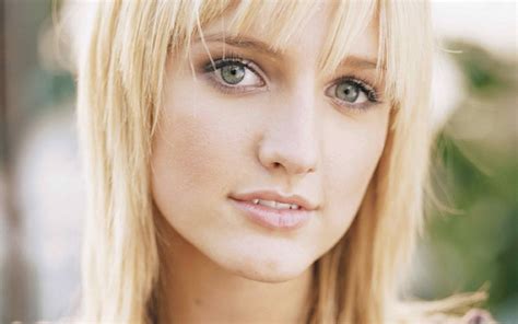 2560x1600 2560x1600 ashlee simpson hd background coolwallpapers me
