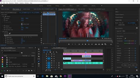 Adobe Premiere Pro 2020 Download