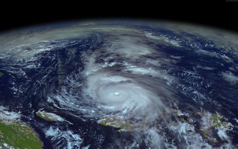 Typhoon Jelawat from Elektro-L | The Planetary Society