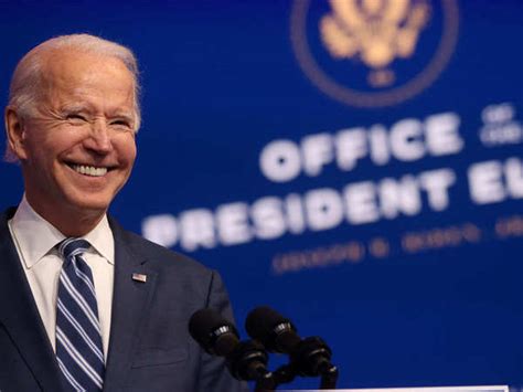 We link to the best sources from around the world. US election 2020 results live: Biden says nothing going to ...