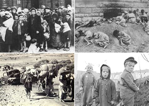 File Ethnic Cleansing Photo  Wikimedia Commons