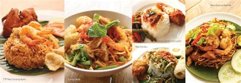 67 likes · 4 talking about this. Intan Azlina: Teh Tarik Place