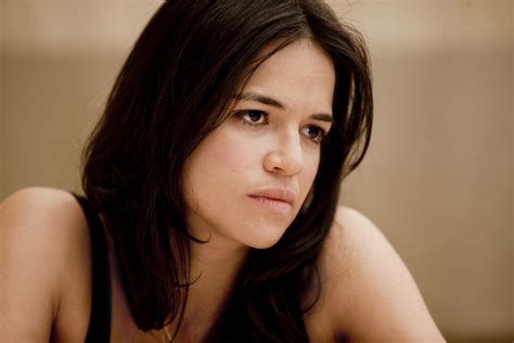 michelle rodriguez wallpapers wallpaper cave