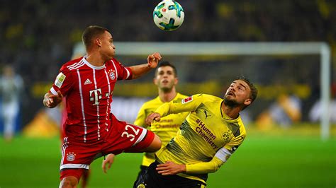 Joshua kimmich is a german professional footballer who plays as a right back for bayern munich and the germany national team. Kimmich on taking a break: "Not if it's up to me" :: DFB ...