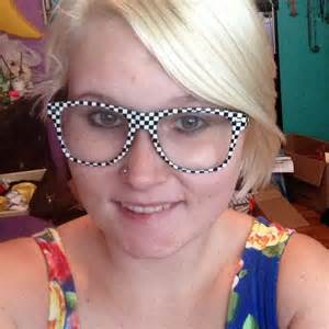 58 Off Claires Accessories Sale Funky Fake Glasses From Mirandas