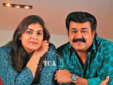 He has starred in over a 100 malayalam films, along with a few biju made his debut in 1995 in puthran. Mohanlal Suchitra 28th Wedding Anniversary Special - Filmibeat