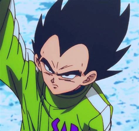 Vegeta Icon Anime Goku Desenho Personagens De Anime