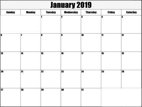 Copyright © 2021 free printable 2021 monthly calendar with holidays. 20+ Large Print Calendar 2021 Canada - Free Download ...
