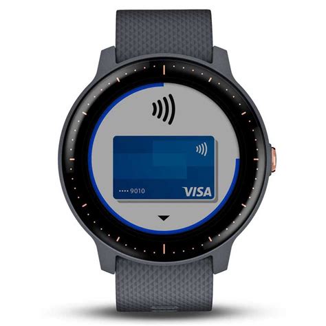 Amazon's choicefor garmin vivoactive 3. Garmin Vivoactive 3 Music Negro comprar y ofertas en Runnerinn