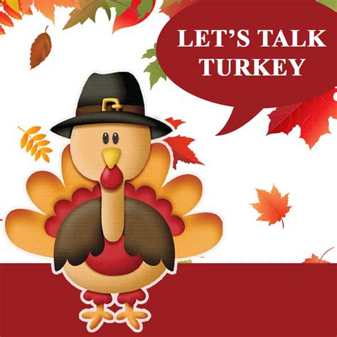 let s talk turkey griffin muffler and brake center llc