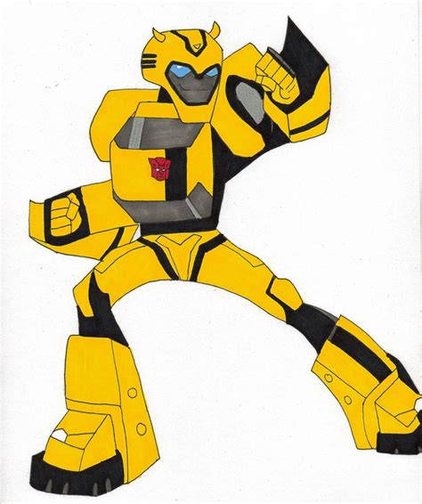 Download High Quality Bumble Bee Clipart Transformers Transparent Png Images Art Prim Clip