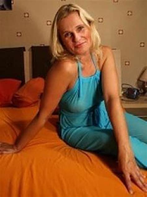 humorvolle 53jährige blondine sucht flotten partner in bremen kontakte kleinanzeigen