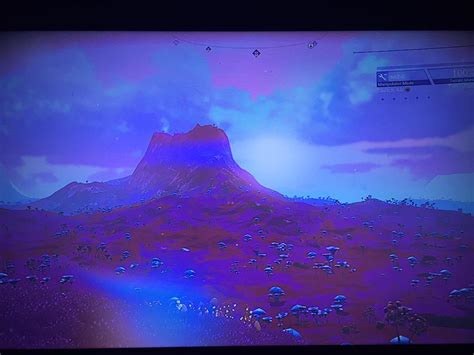 The Sunrise That Made Me Love This World Nomansskythegame