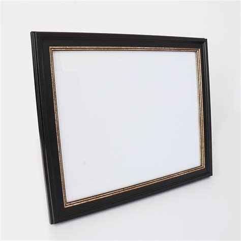 16x20 Inch Photo Frame The Framers Guild