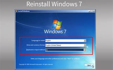 Wait for a full reset and then restart your pc. Factory reset windows 10/8/7/XP/Vista [Refresh + Reset ...