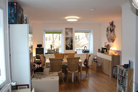 Zu esslingen macht die lage attraktiv. 3-Zimmer-Wohnung in Zentrumslage - Immobilie - www.kiesler ...