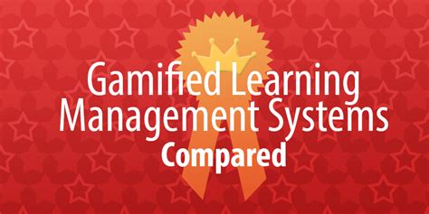6 Gamified Learning Management Systems Compared Capterra Blog