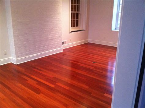 Having wood floors brings value and beauty to your home. Hardwood Flooring Projects Archives | My Affordable Floors