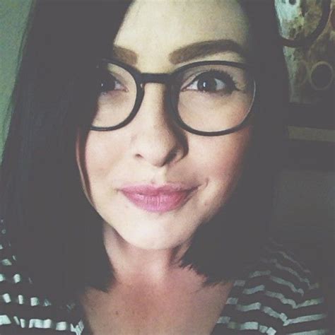 89 Best Images About New Glasses Selfies On Pinterest