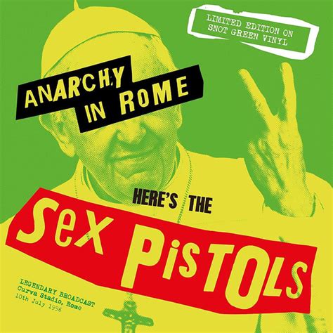 punk rock sex pistols free download borrow and streaming