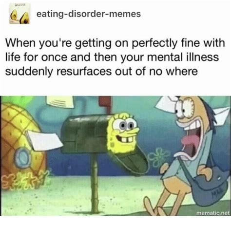 Posted on october 12, 2018. mental health memes on Tumblr