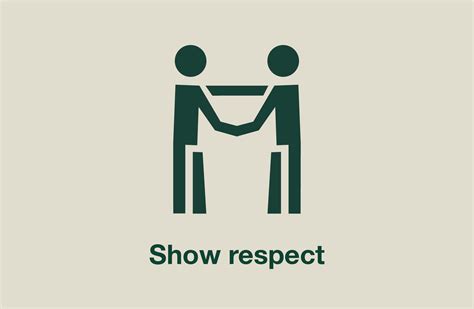 Show Respect Care For Aotearoa