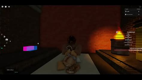 roblox slut punished in alleyway by strangerand andpt1and of and2and xxx videos porno móviles