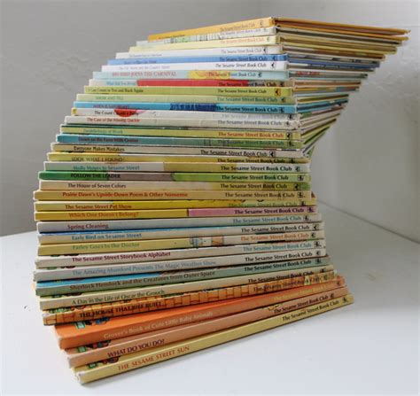 The Art Of Childrens Picture Books Book Spines Youre So Fine Part Two