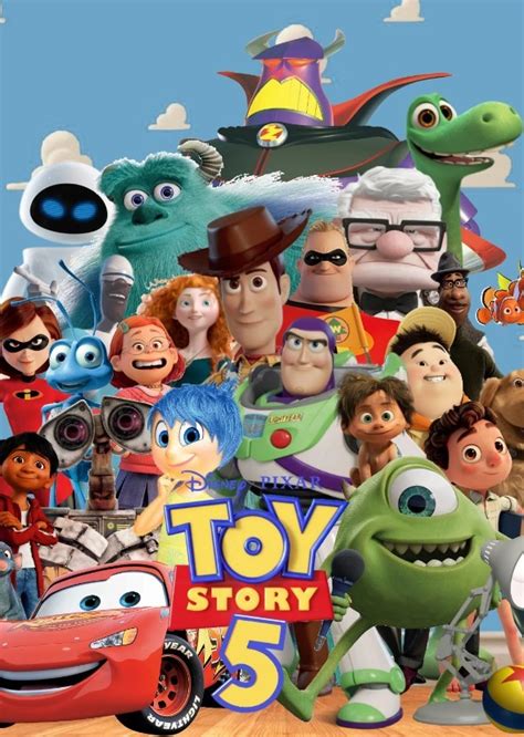 Buzz Lightyear Fan Casting For Toy Story 5 Mycast Fan Casting Your