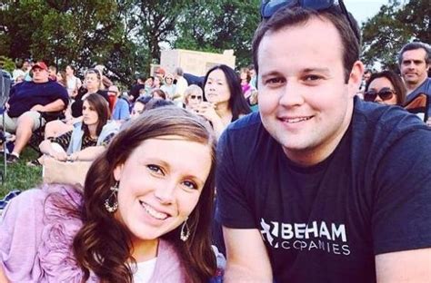 Josh Duggar Sued By Porn Star For Sexual Assault Gephardt Daily