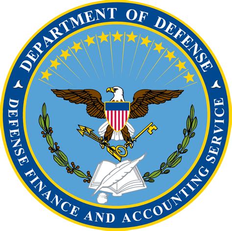 Cool Defense Finance And Accounting Services Us Military Retired Pay 2022