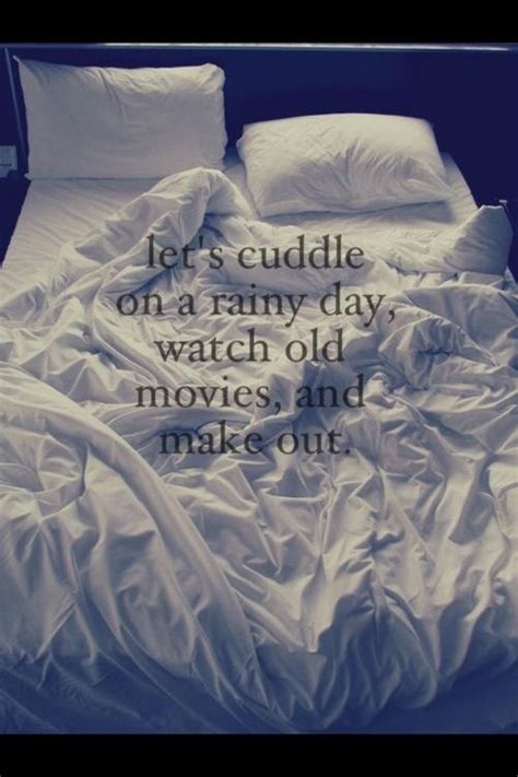 Love Cuddle Weather Cute Couple Quotes Love Quotes For Her Cute