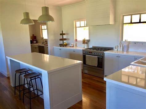 .of fleming island fl, where all fleming island companies and organizations are gathered. Pin by Michele Fleming on Home (With images) | Home, Home ...