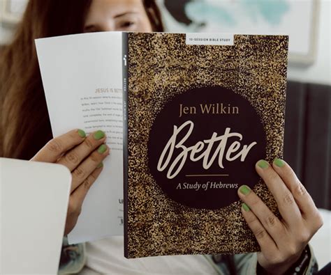 Win The Next Online Bible Study Book Better By Jen Wilkin Lifeway Women