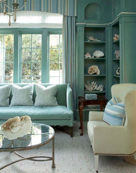 Alibaba.com offers 2,636 decor aqua products. Turquoise Blue living Room - Cottage - living room - Decor ...