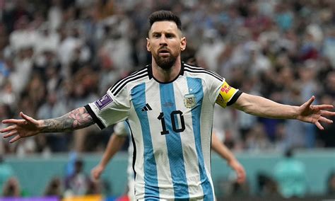 Messi Pictures Download Hd Photos 2024 Argentina World Cup Final